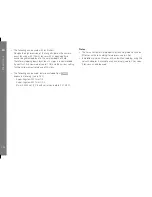 Preview for 24 page of Leica M 240 Instructions Manual