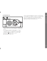 Preview for 29 page of Leica M 240 Instructions Manual