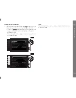 Preview for 31 page of Leica M 240 Instructions Manual