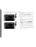 Preview for 32 page of Leica M 240 Instructions Manual