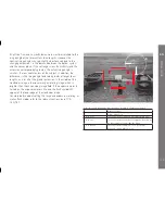 Preview for 49 page of Leica M 240 Instructions Manual