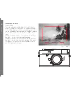 Preview for 50 page of Leica M 240 Instructions Manual