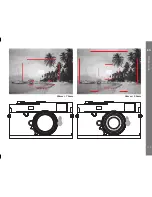 Preview for 51 page of Leica M 240 Instructions Manual