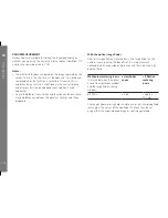 Preview for 54 page of Leica M 240 Instructions Manual