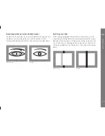 Preview for 55 page of Leica M 240 Instructions Manual