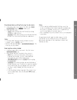 Preview for 59 page of Leica M 240 Instructions Manual