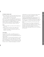 Preview for 69 page of Leica M 240 Instructions Manual