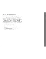 Preview for 79 page of Leica M 240 Instructions Manual