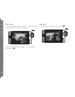 Preview for 84 page of Leica M 240 Instructions Manual