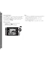 Preview for 86 page of Leica M 240 Instructions Manual