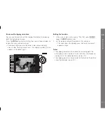 Preview for 87 page of Leica M 240 Instructions Manual