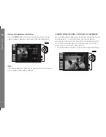 Preview for 88 page of Leica M 240 Instructions Manual