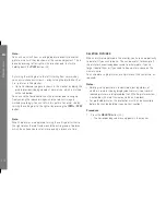 Preview for 90 page of Leica M 240 Instructions Manual