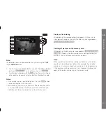 Preview for 91 page of Leica M 240 Instructions Manual