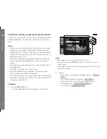 Preview for 92 page of Leica M 240 Instructions Manual