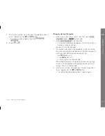 Preview for 95 page of Leica M 240 Instructions Manual