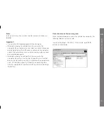 Preview for 99 page of Leica M 240 Instructions Manual