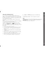 Preview for 101 page of Leica M 240 Instructions Manual