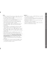 Preview for 113 page of Leica M 240 Instructions Manual