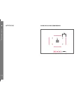 Preview for 116 page of Leica M 240 Instructions Manual