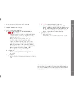 Preview for 117 page of Leica M 240 Instructions Manual