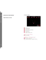 Preview for 118 page of Leica M 240 Instructions Manual