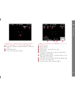 Preview for 119 page of Leica M 240 Instructions Manual