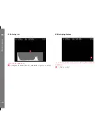 Preview for 122 page of Leica M 240 Instructions Manual