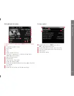 Preview for 123 page of Leica M 240 Instructions Manual
