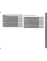 Preview for 125 page of Leica M 240 Instructions Manual