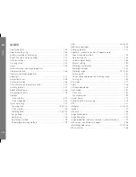 Preview for 126 page of Leica M 240 Instructions Manual