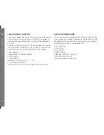 Preview for 132 page of Leica M 240 Instructions Manual