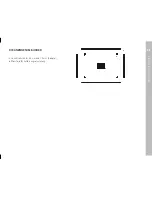 Preview for 9 page of Leica M-A Instructions Manual