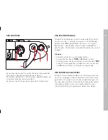 Preview for 11 page of Leica M-A Instructions Manual