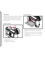 Preview for 12 page of Leica M-A Instructions Manual