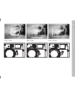 Preview for 19 page of Leica M-A Instructions Manual