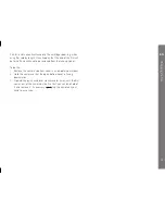 Preview for 43 page of Leica M-A Instructions Manual