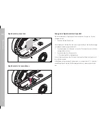 Preview for 18 page of Leica M Edition 60 Instruction Manual