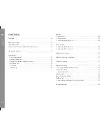 Preview for 70 page of Leica M Edition 60 Instruction Manual