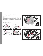 Предварительный просмотр 78 страницы Leica M Edition 60 Instruction Manual