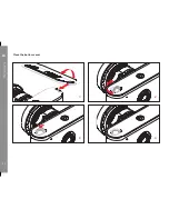 Предварительный просмотр 82 страницы Leica M Edition 60 Instruction Manual