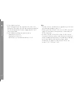 Предварительный просмотр 84 страницы Leica M Edition 60 Instruction Manual