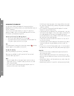 Preview for 112 page of Leica M Edition 60 Instruction Manual