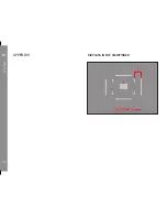 Предварительный просмотр 116 страницы Leica M Edition 60 Instruction Manual