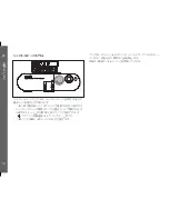 Предварительный просмотр 150 страницы Leica M Edition 60 Instruction Manual