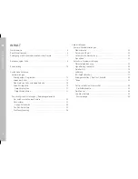 Предварительный просмотр 7 страницы Leica M Monochrom Instructions Manual