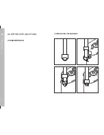 Предварительный просмотр 15 страницы Leica M Monochrom Instructions Manual