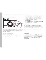 Предварительный просмотр 25 страницы Leica M Monochrom Instructions Manual