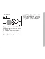 Предварительный просмотр 28 страницы Leica M Monochrom Instructions Manual