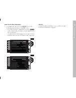 Предварительный просмотр 30 страницы Leica M Monochrom Instructions Manual